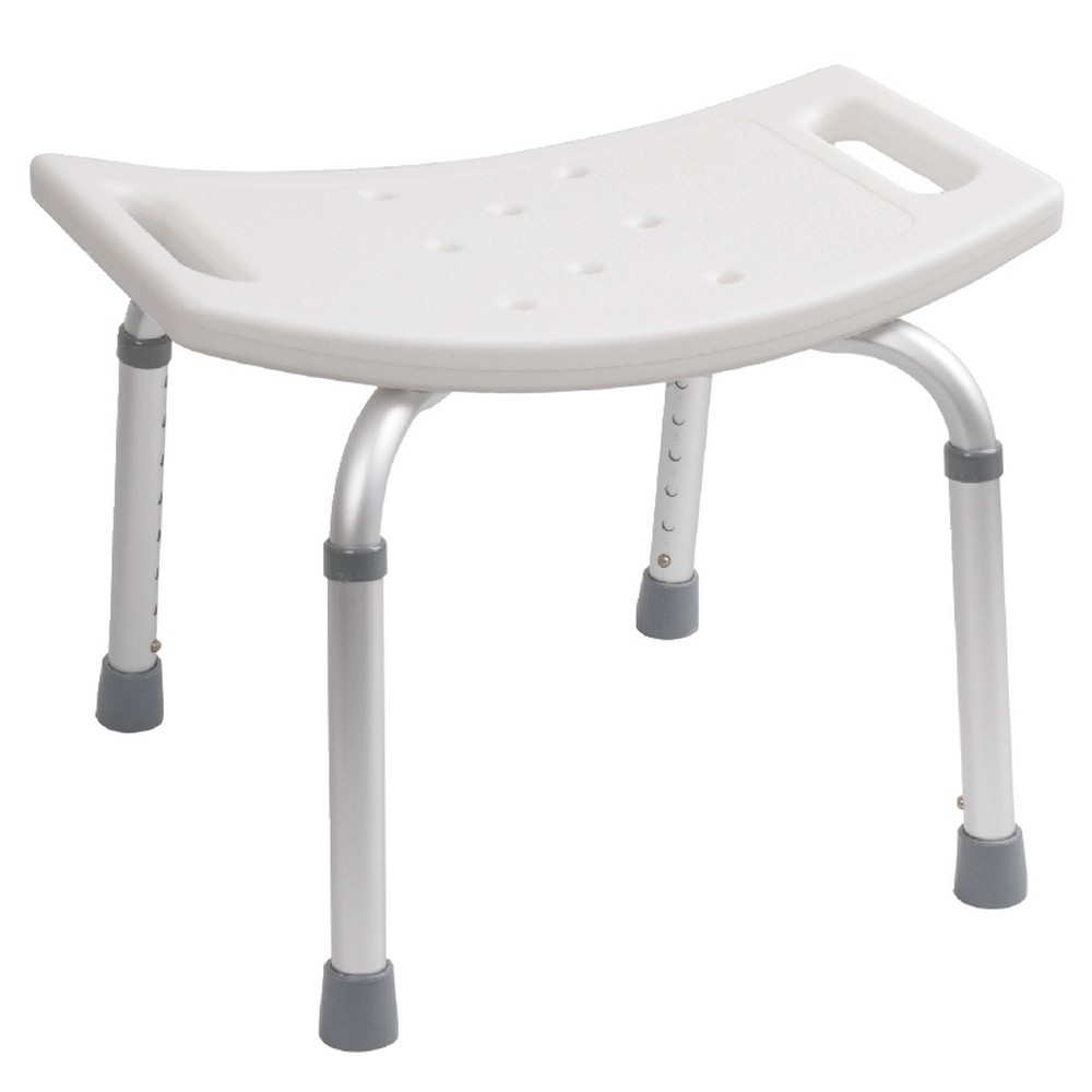 shower chair-AWD02331411