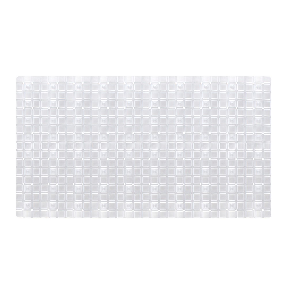 bath mat transparent-AWD02091432