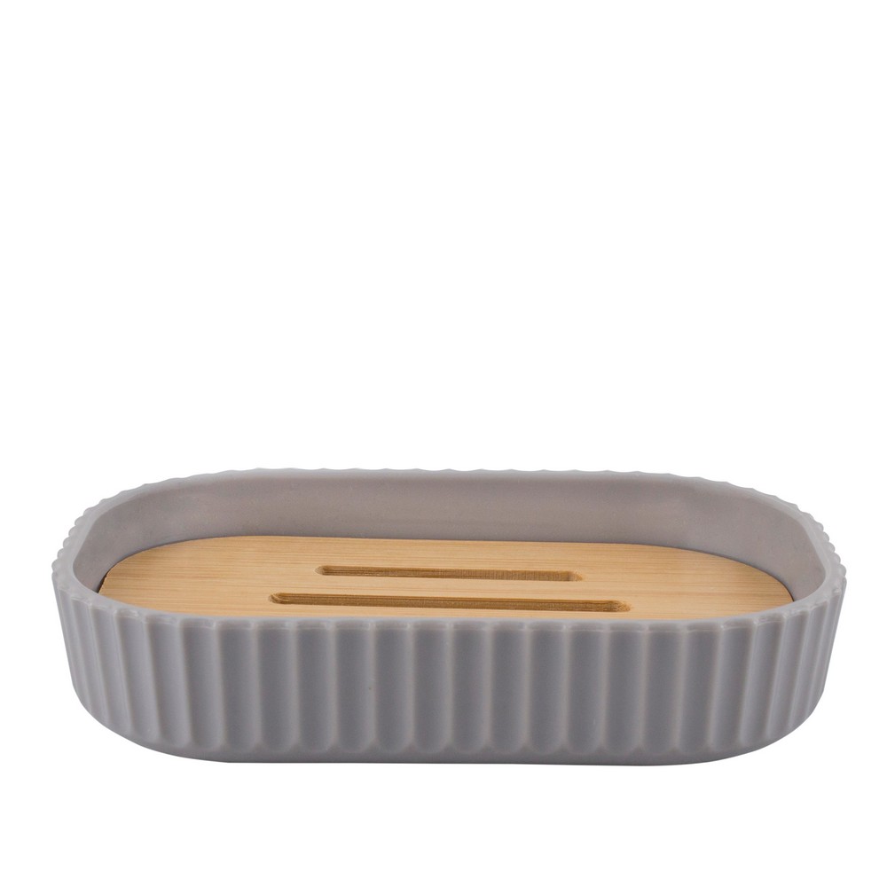 soap dish rayon-AWD02191636