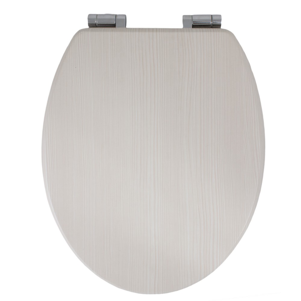toilet seat white-AWD02181066