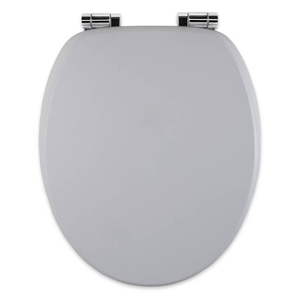 toilet seat mdf faro-AWD02181700