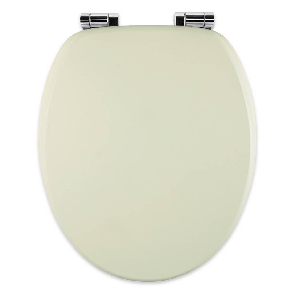 toilet seat mdf napoli-AWD02181701