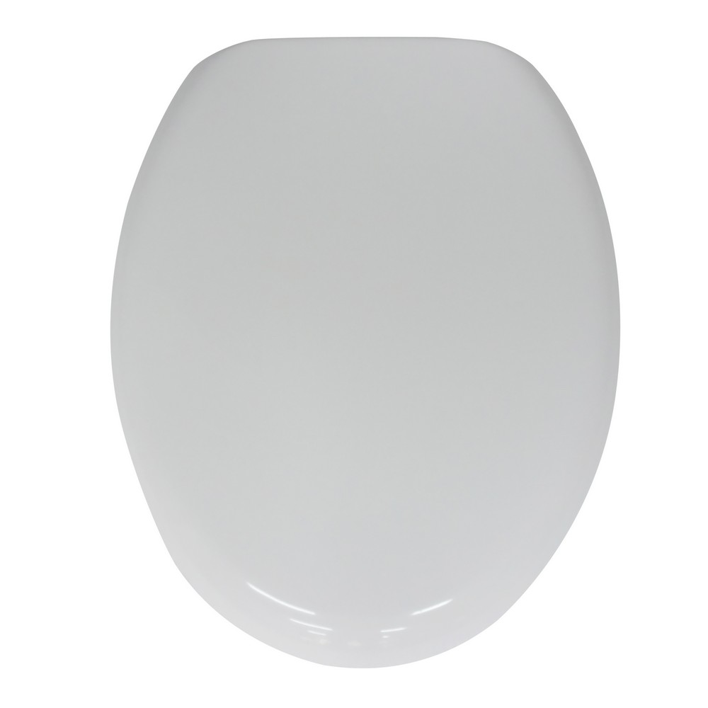 toilet seat boston-AWD02181126