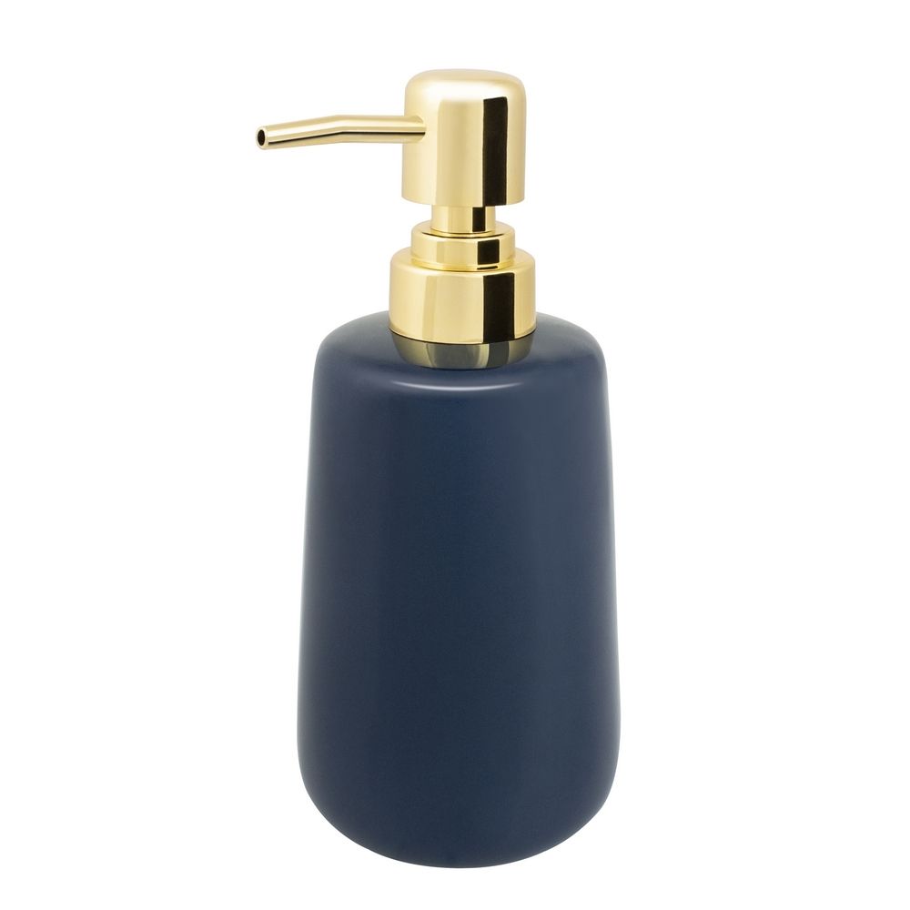 soap dispenser azul-AWD02191741