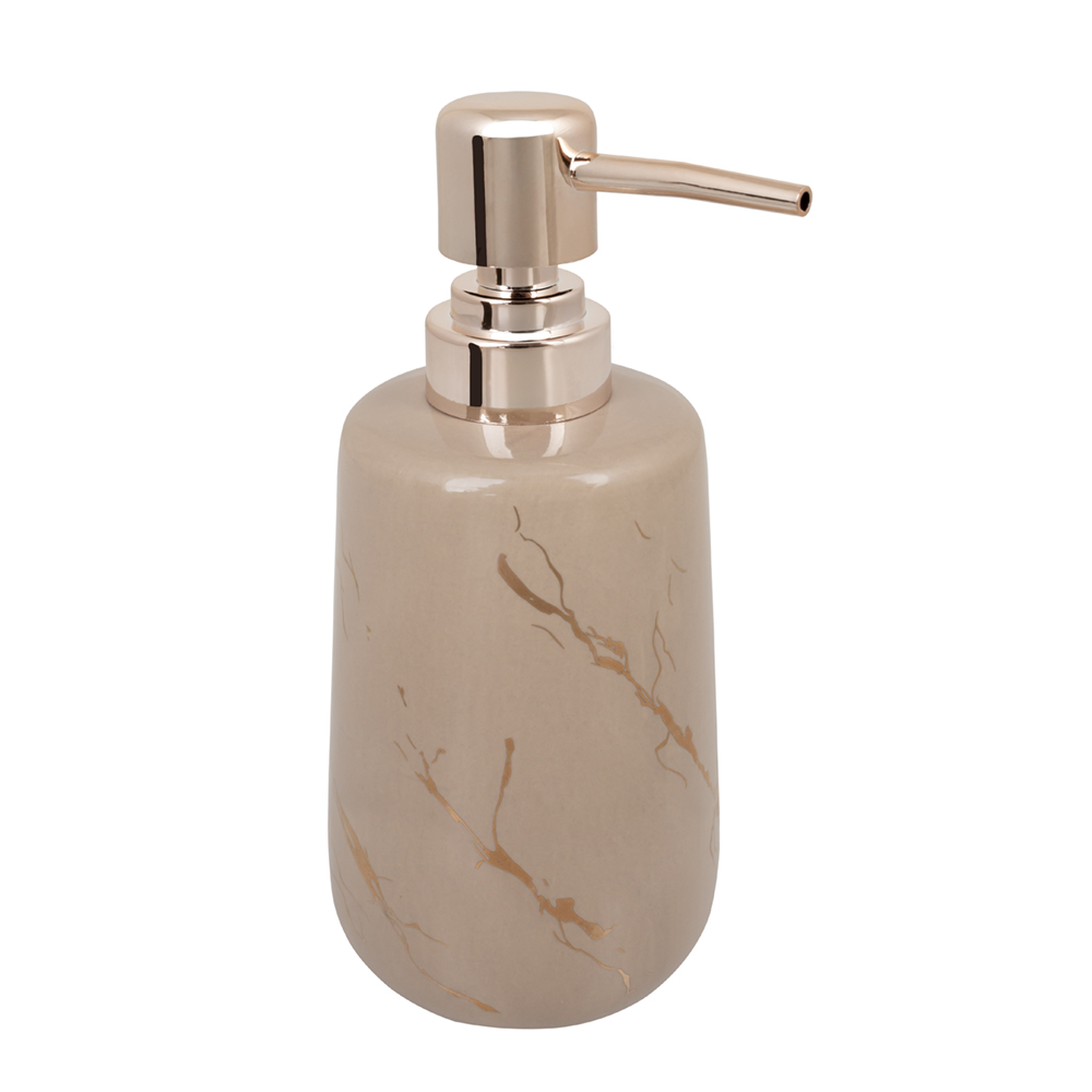 soap dispenser diosa-AWD02191745