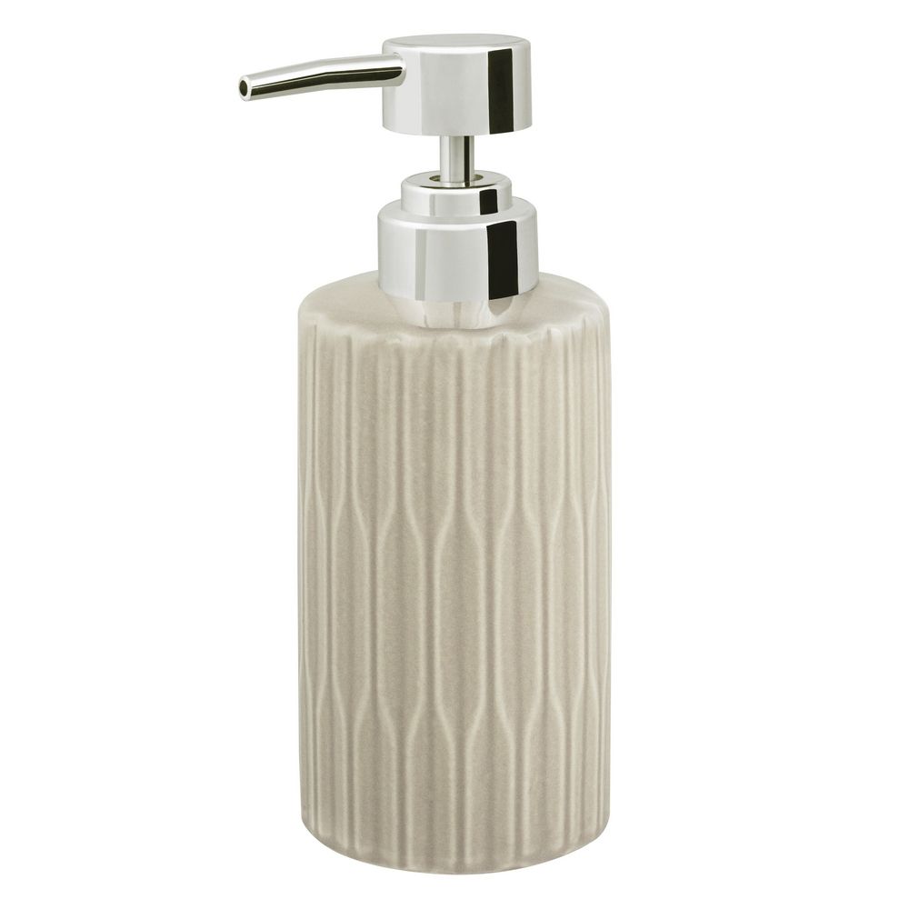 AWD02191749-soap dispenser libre