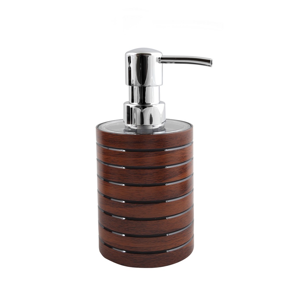 soap dispenser madera-AWD02191002