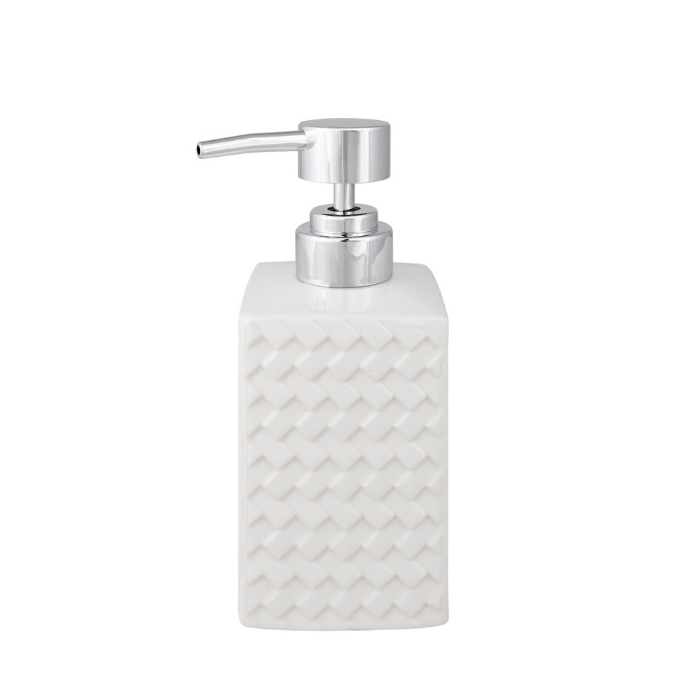 soap dispenser pledo-AWD02191610