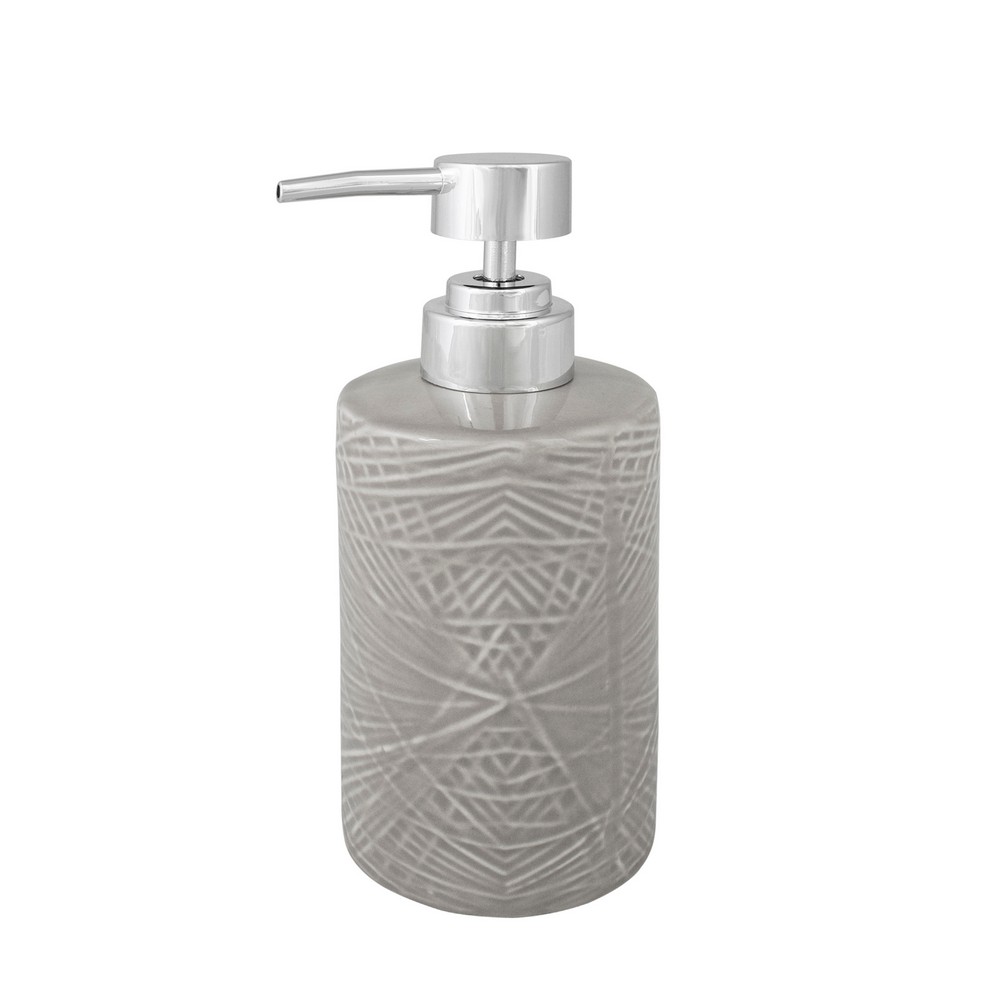 soap dispenser raffia-AWD02191606