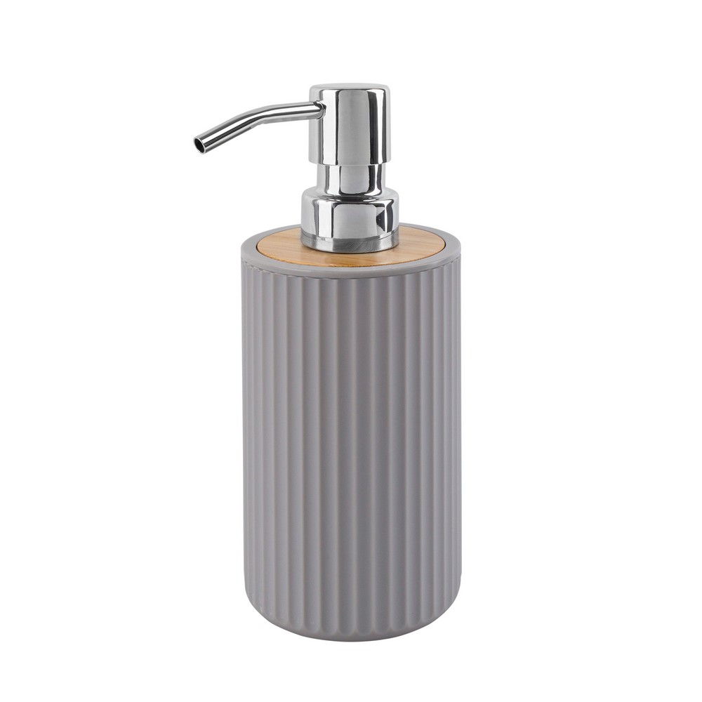 soap dispenser rayon-AWD02191634