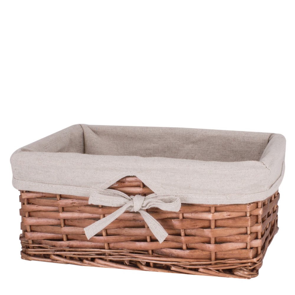 basket-AWD02241587