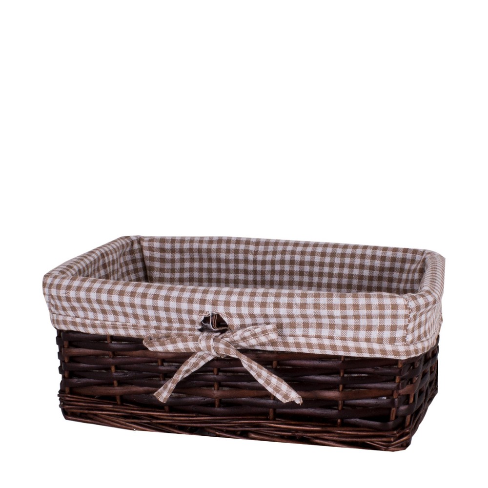 basket-AWD02241592