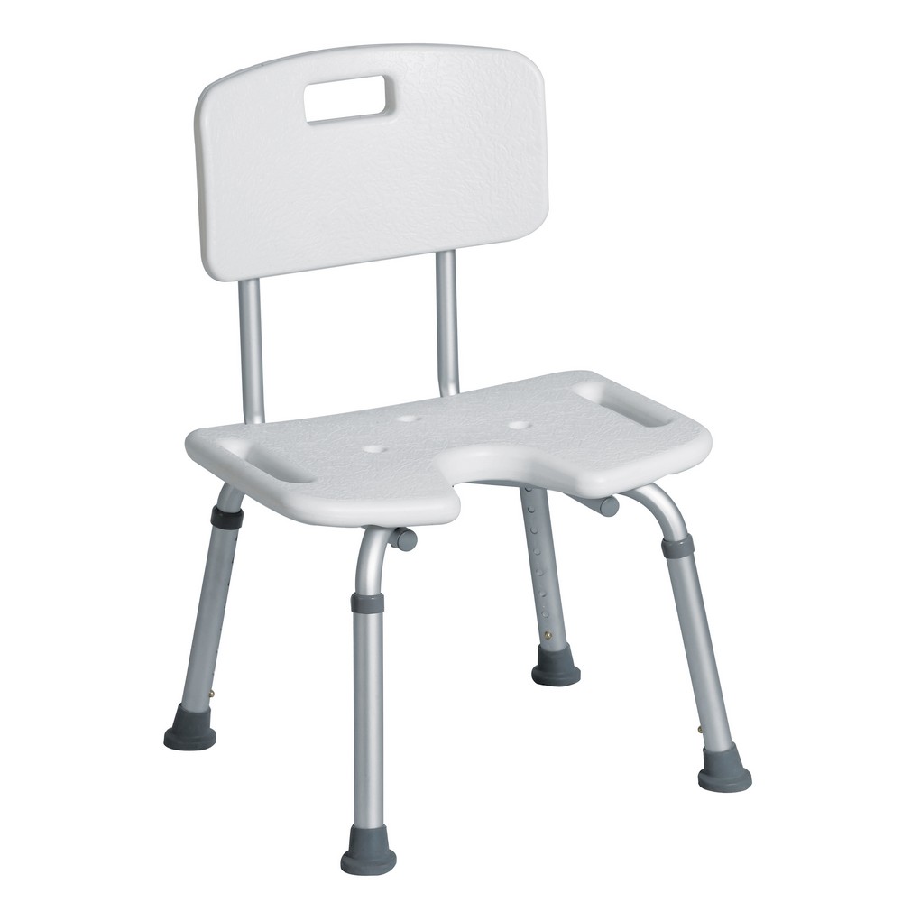 shower chair-AWD02331599
