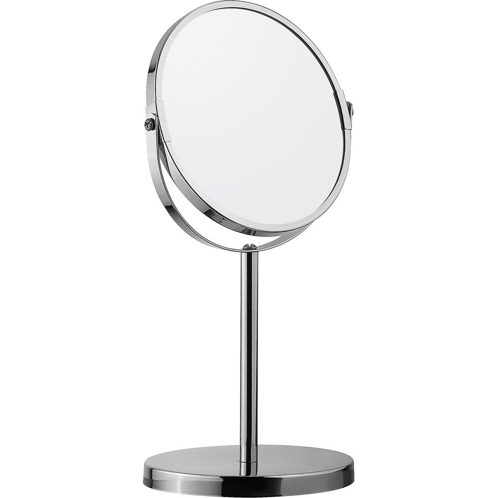 mirror-AWD02090704