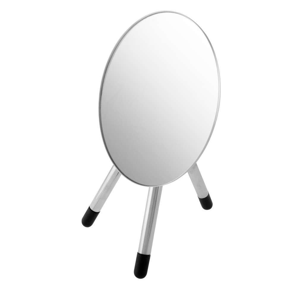 mirror-AWD02091214