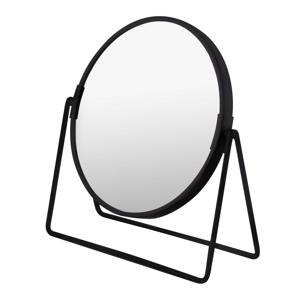 black mirror-AWD02091468