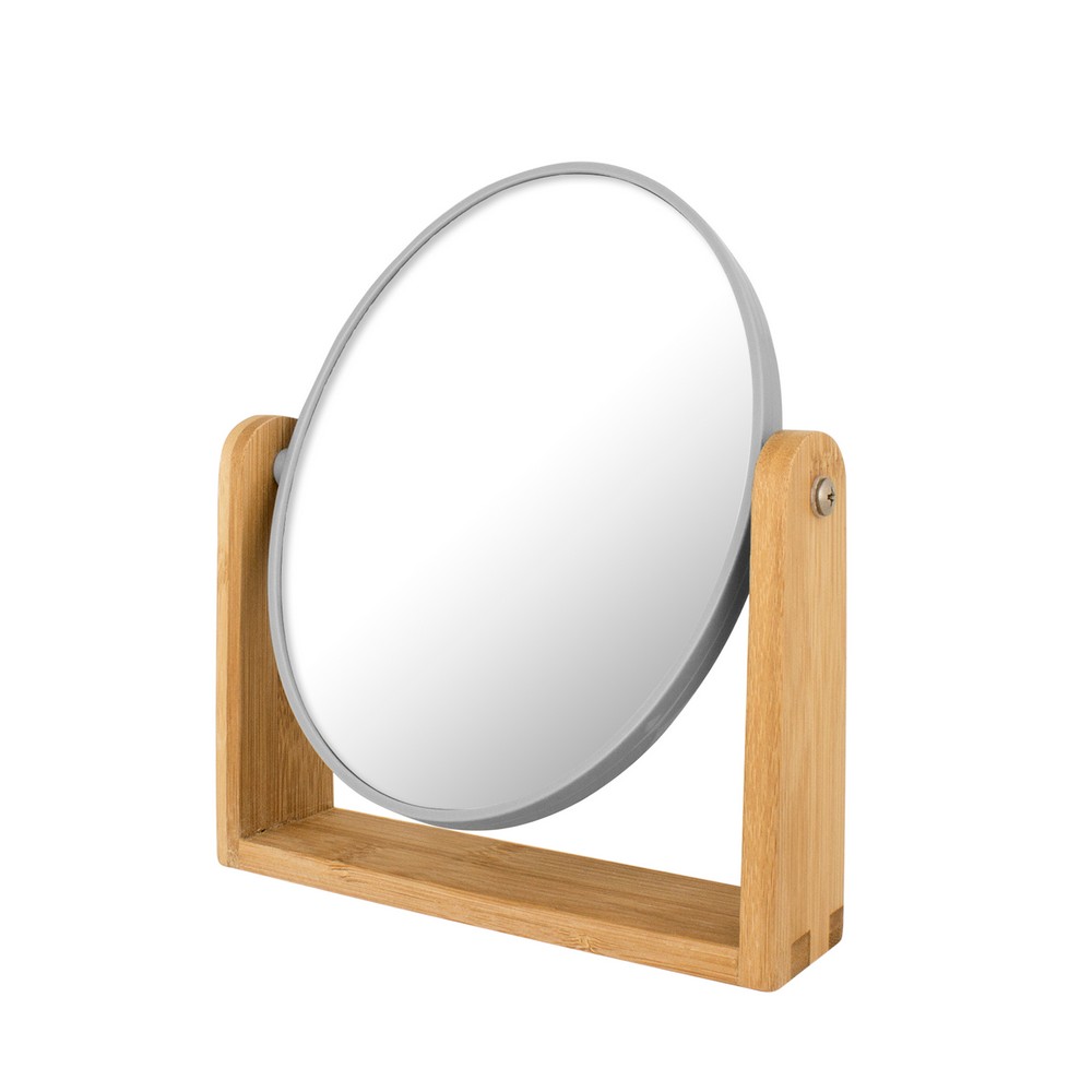 cosmetic mirror rayon-AWD02091638