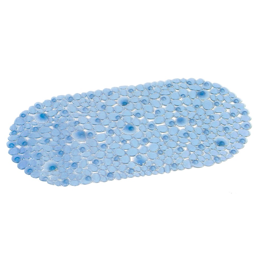 bath mat-AWD02090813