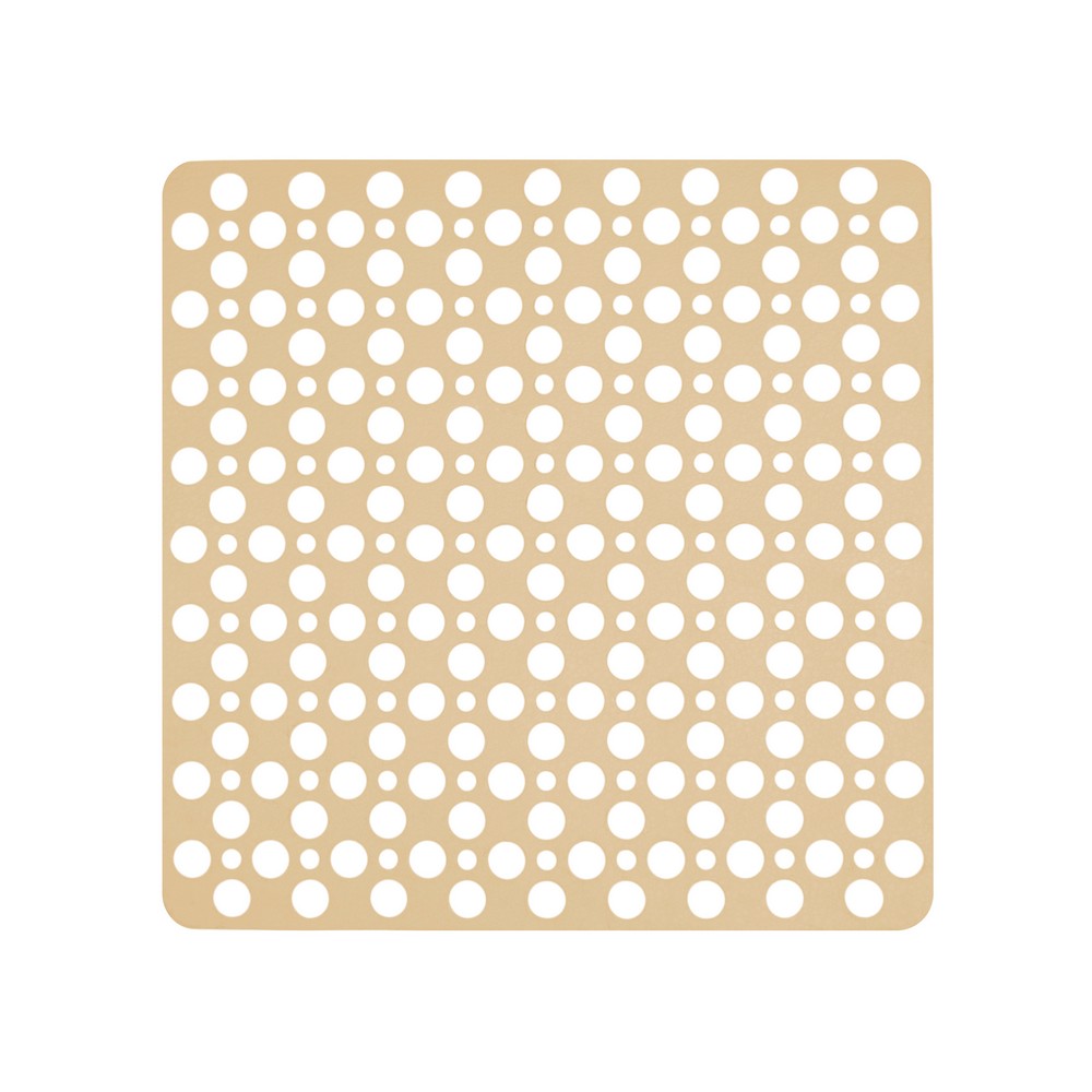 bath mat beige-AWD02091431