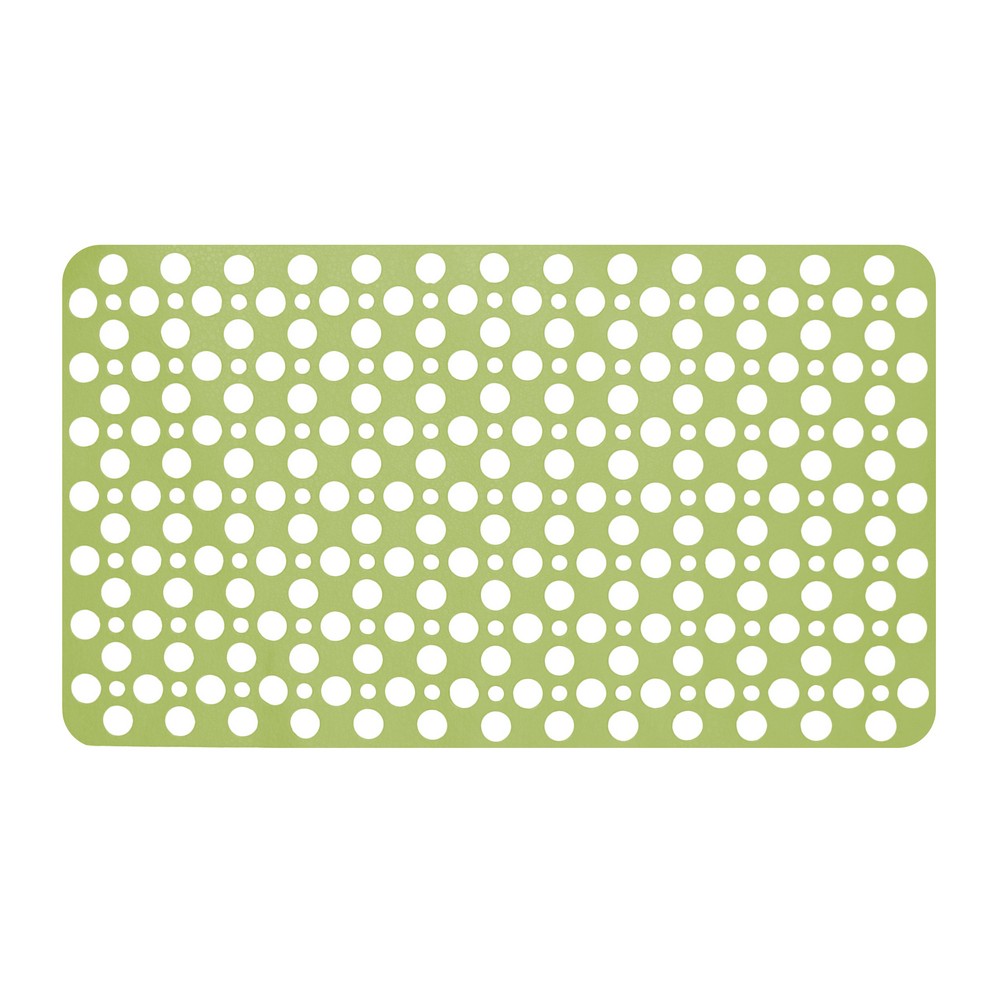 bath mat green-AWD02091426