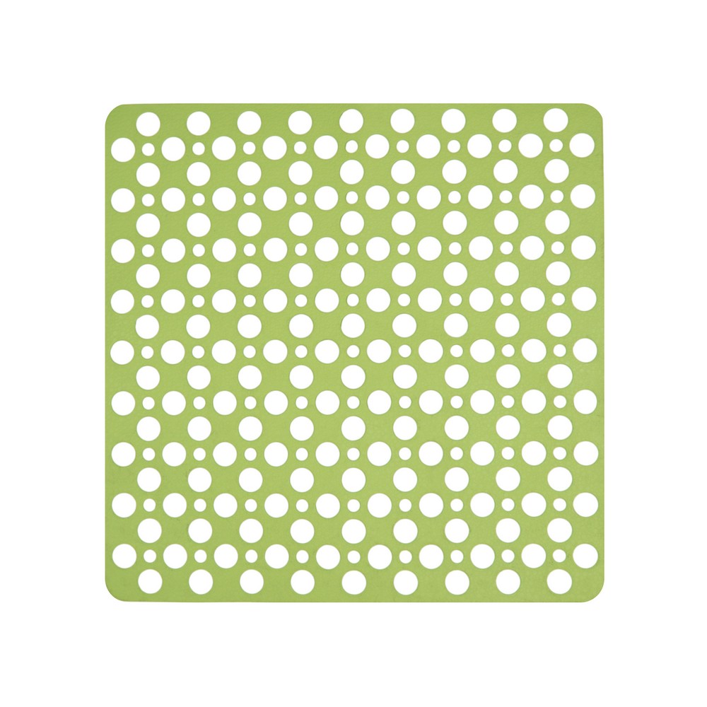 bath mat green-AWD02091427