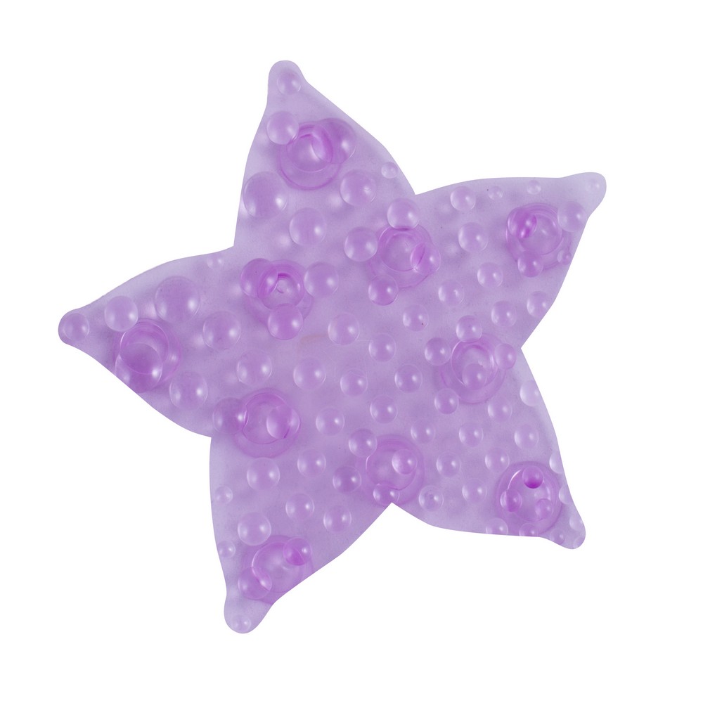 bath mat star-AWD02091270