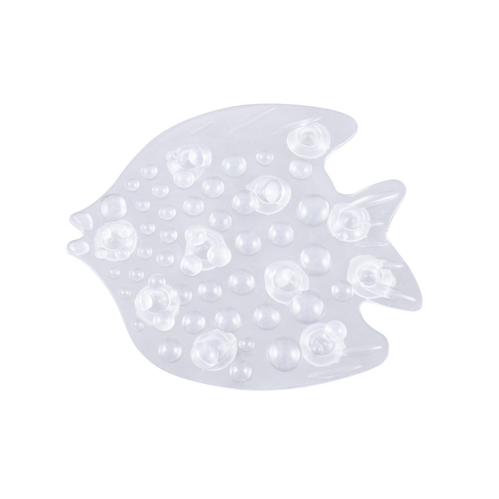 bath mat fish-AWD02091268