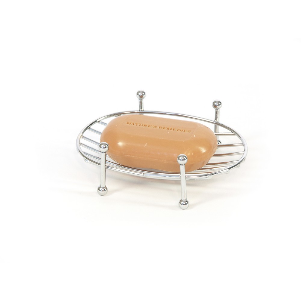 soap dish-AWD02090062