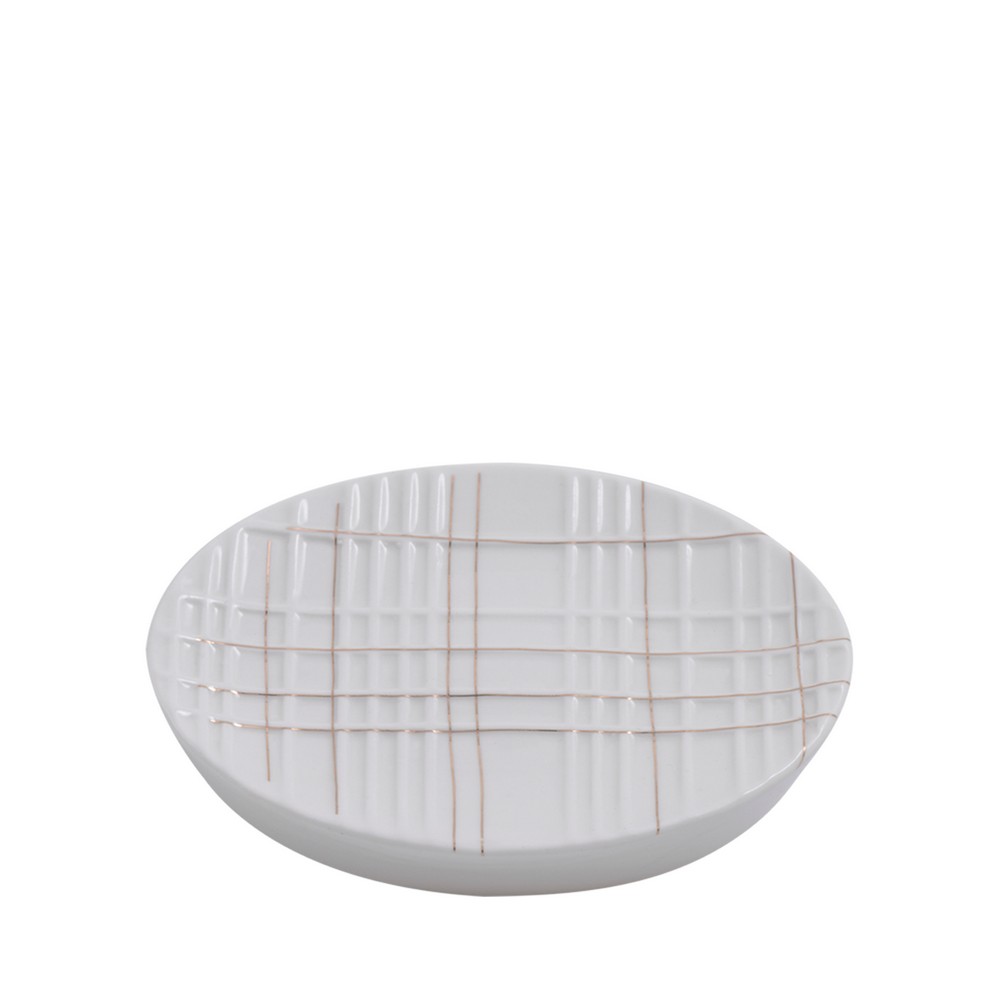 soap dish alize-AWD02191370
