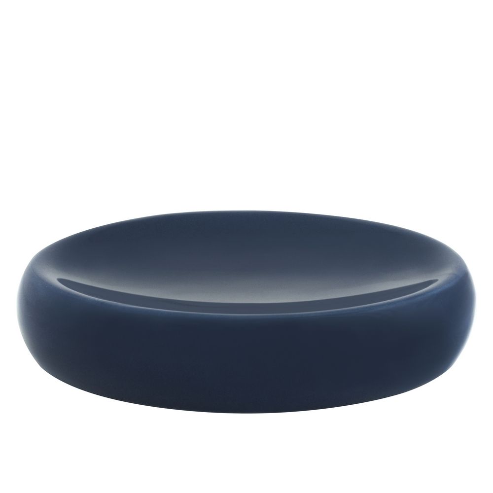 soap dish azul-AWD02191743