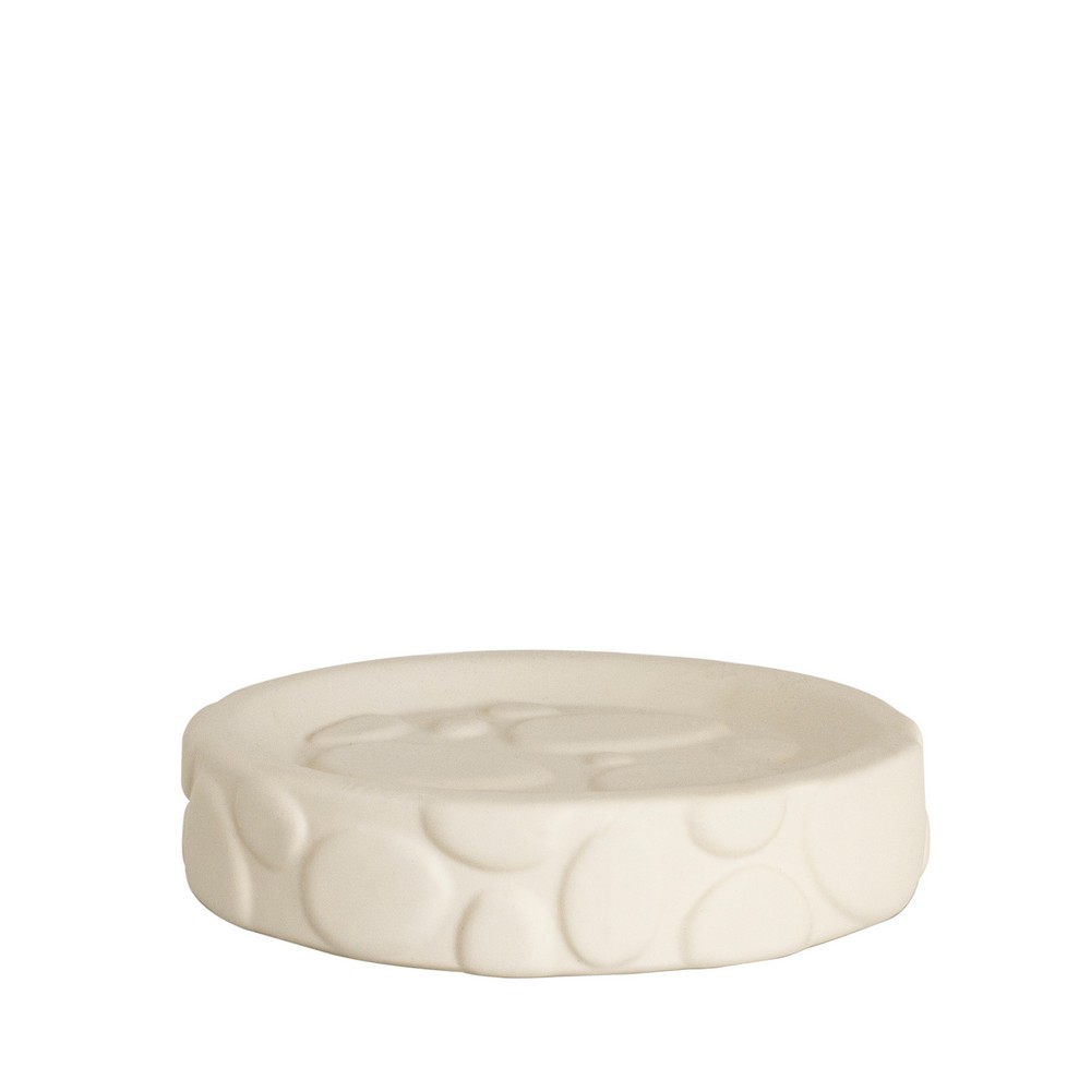 soap dish celion-AWD02191658