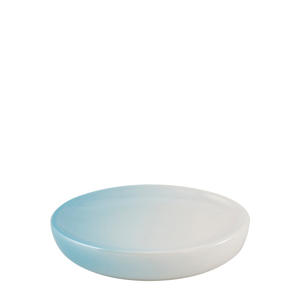 soap dish oland-AWD02191385