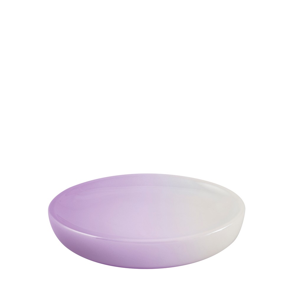 soap dish prem-AWD02191382