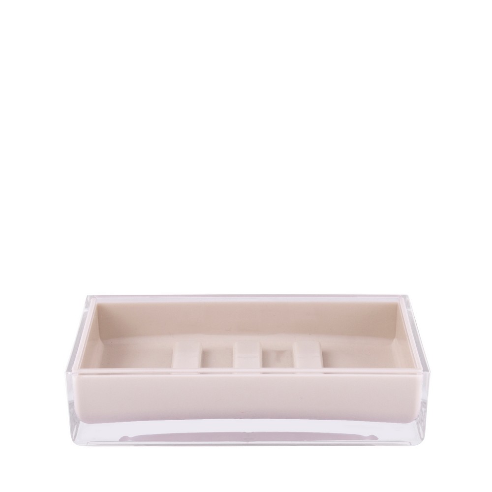soap dish rea-AWD02191315