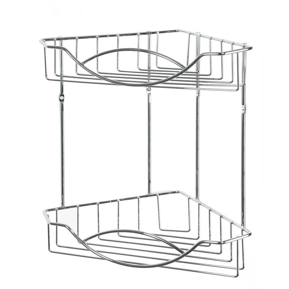 wire shelf-AWD02080046