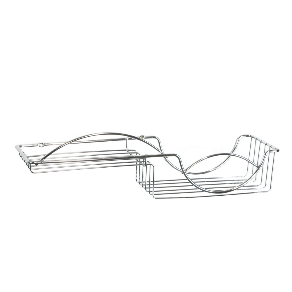 wire shelf-AWD02080053
