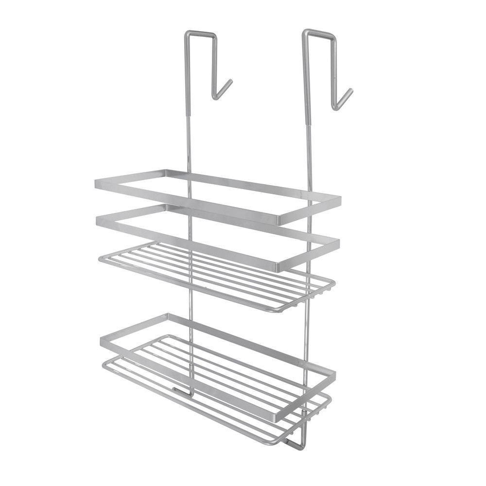 wire shelf-AWD02080864