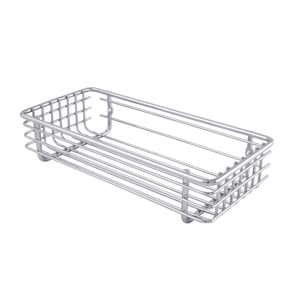 wire shelf-AWD02081311