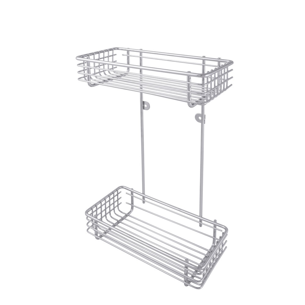 wire shelf-AWD02081312