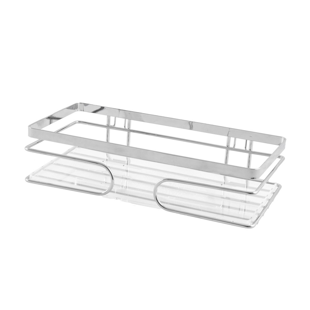 wire shelf-AWD02081420