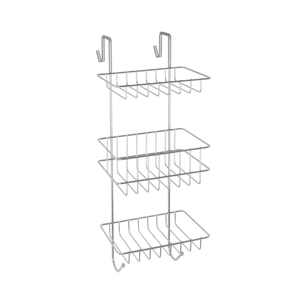 wire shelf-AWD02081422