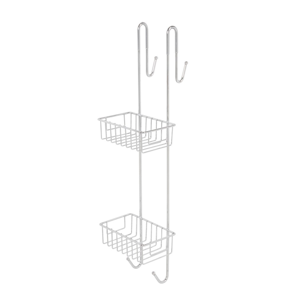 wire shelf-AWD02081423