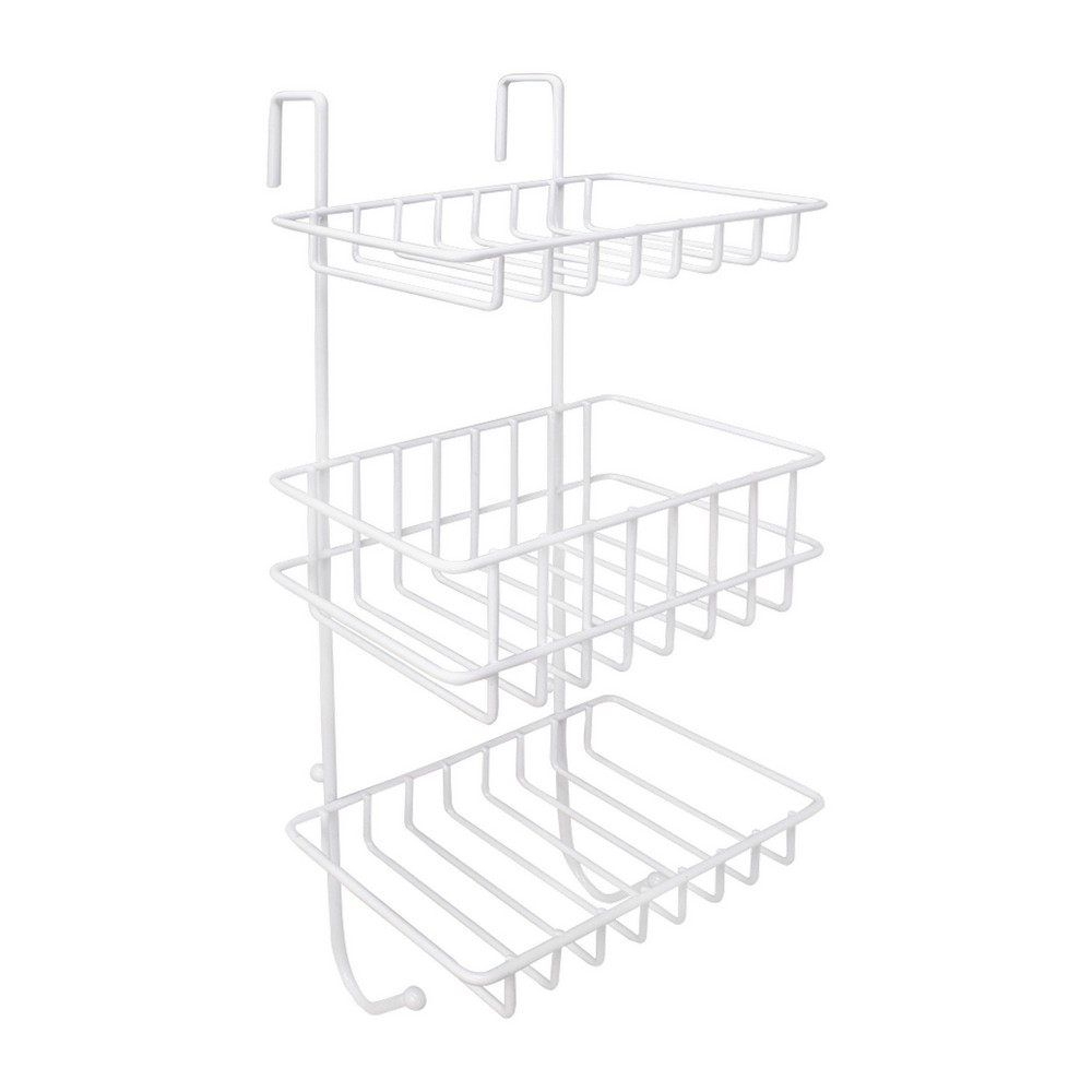wire shelf-AWD02081479
