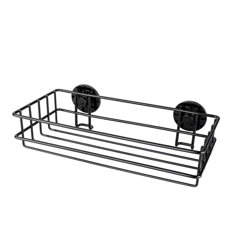 wire shelf-AWD02081665