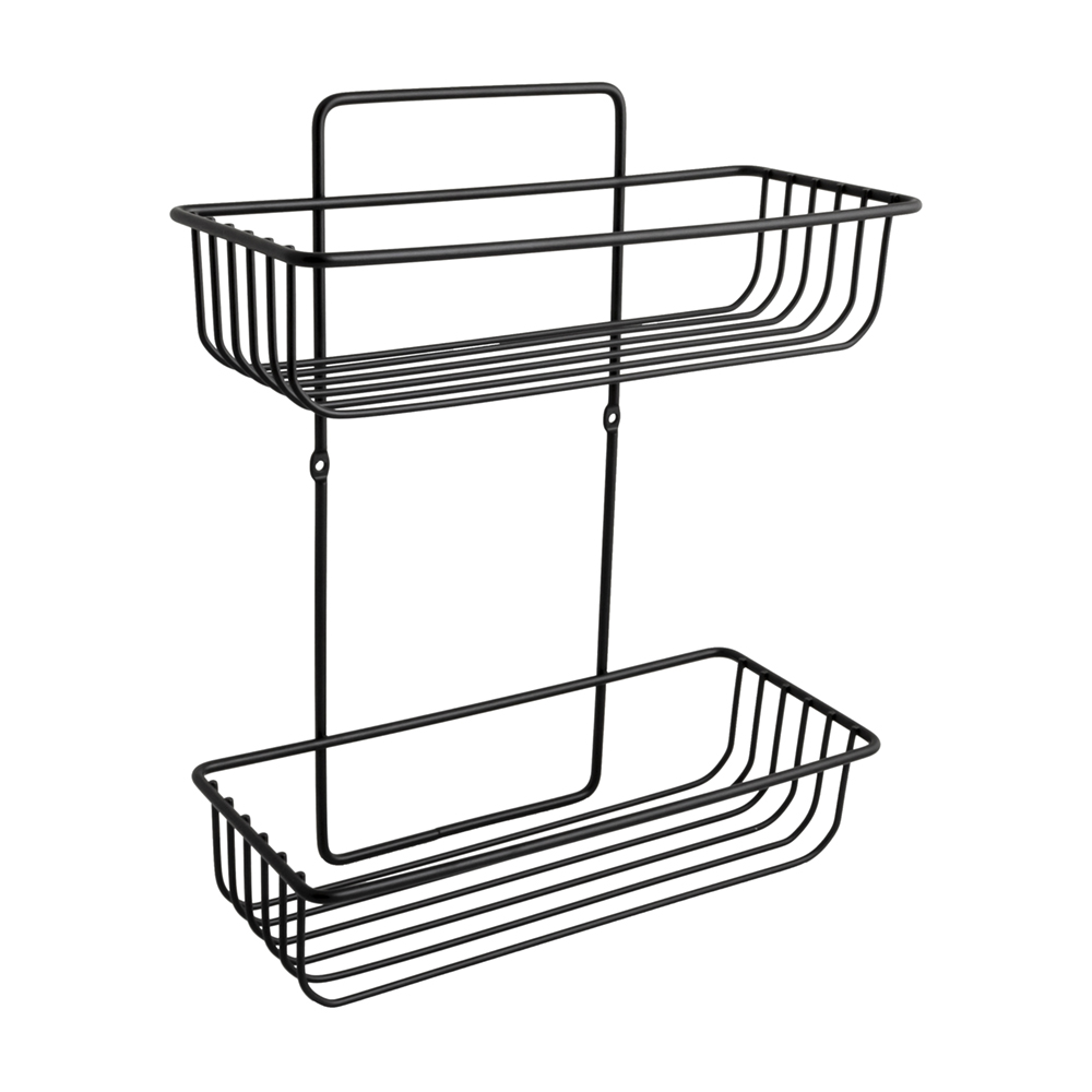 wire shelf-AWD02081812