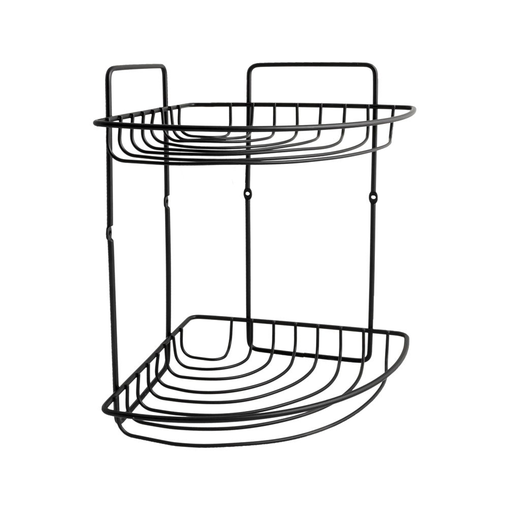 AWD02081813-wire shelf