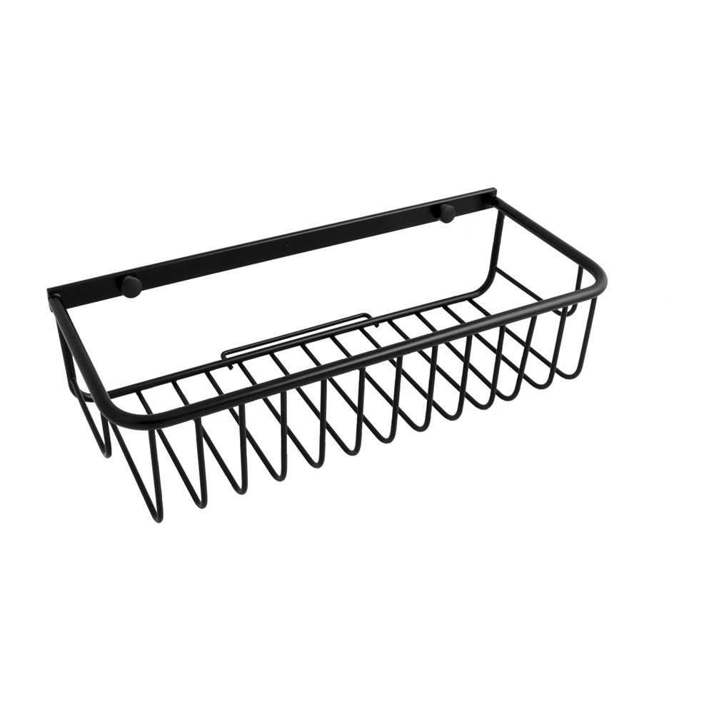 AWD02081814-wire shelf