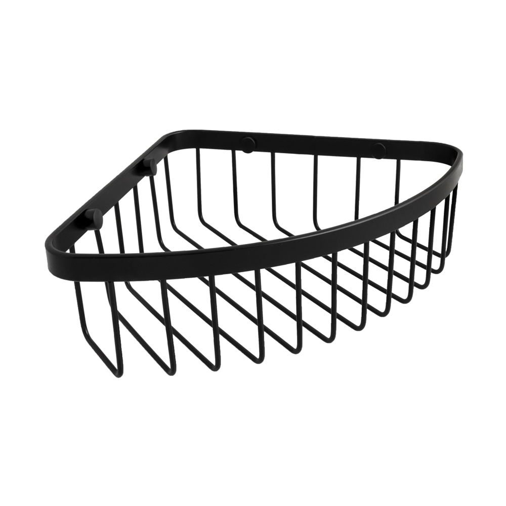 wire shelf-AWD02081815