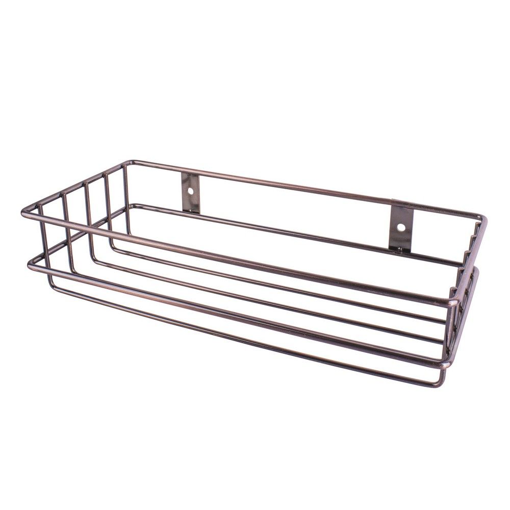 AWD02081705-wire shelf