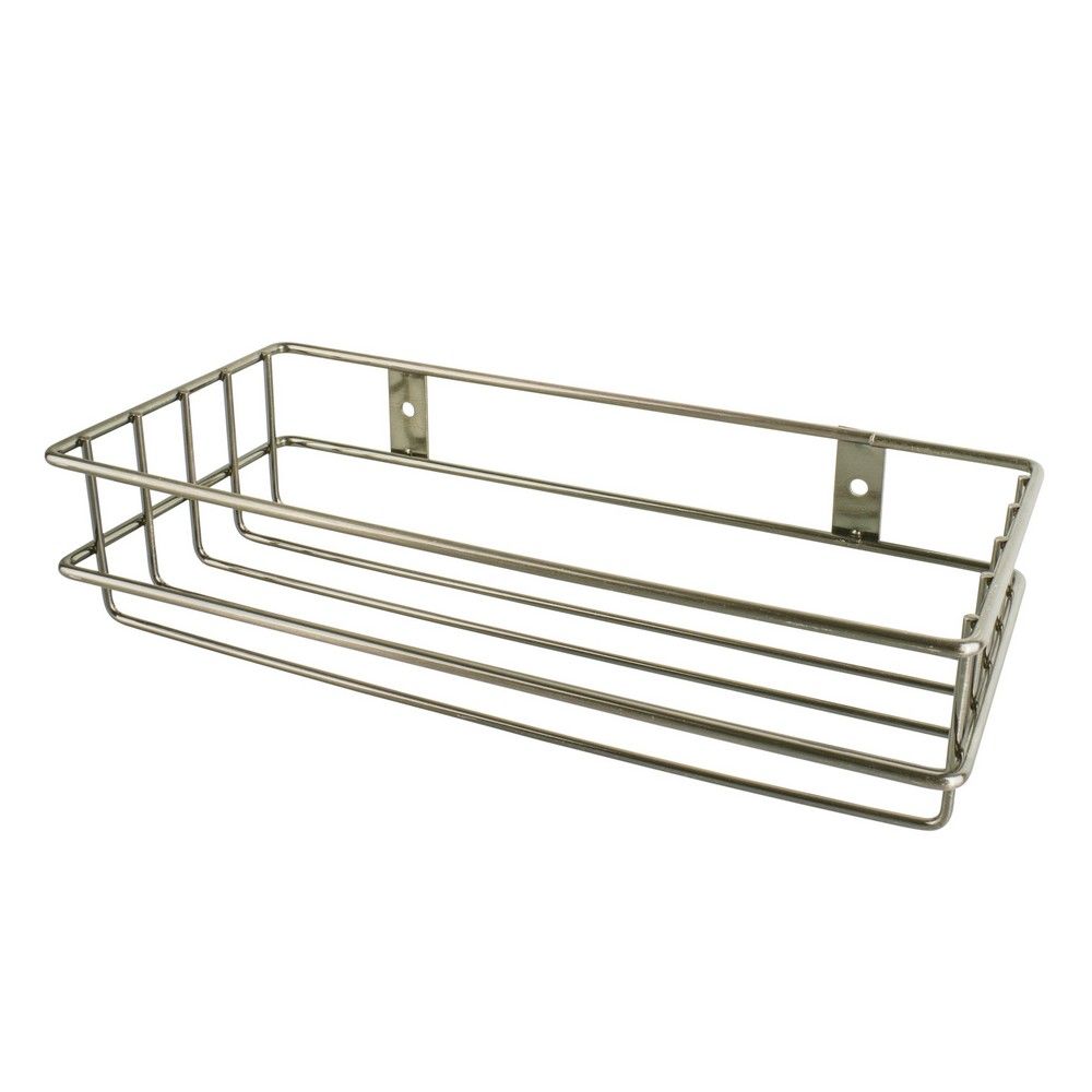 AWD02081704-wire shelf